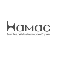 (c) Hamac-paris.co.uk