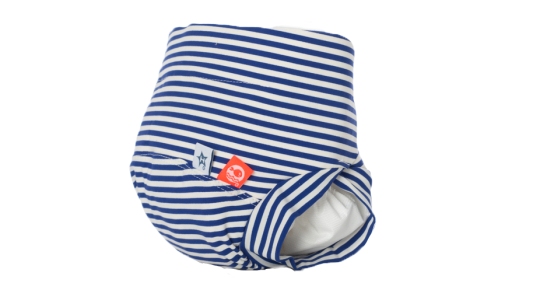 Hamac Baby Swimsuits: What Parents Think!