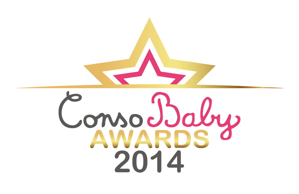 ConsoBaby Awards 2014!
