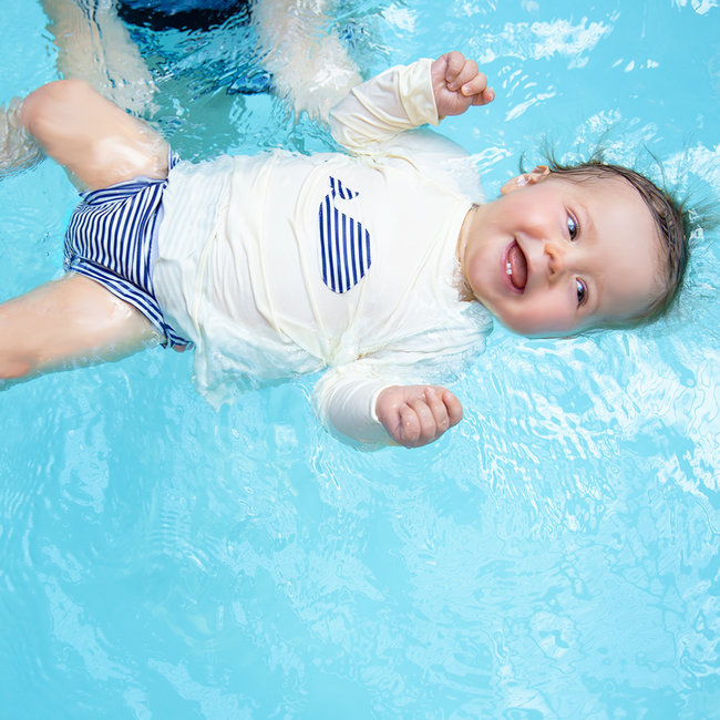 Sun Protection Shirt For Babies And Baby Swimwear Swim Nappy Sun Protection Shirt For Babies And Baby Swimwear Swim Nappy