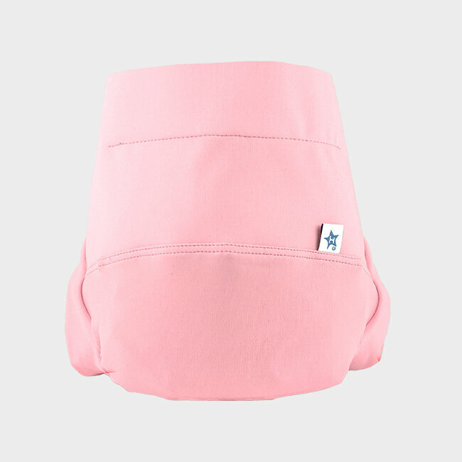 Hamac Cloth Nappies Hamac Cloth Nappies