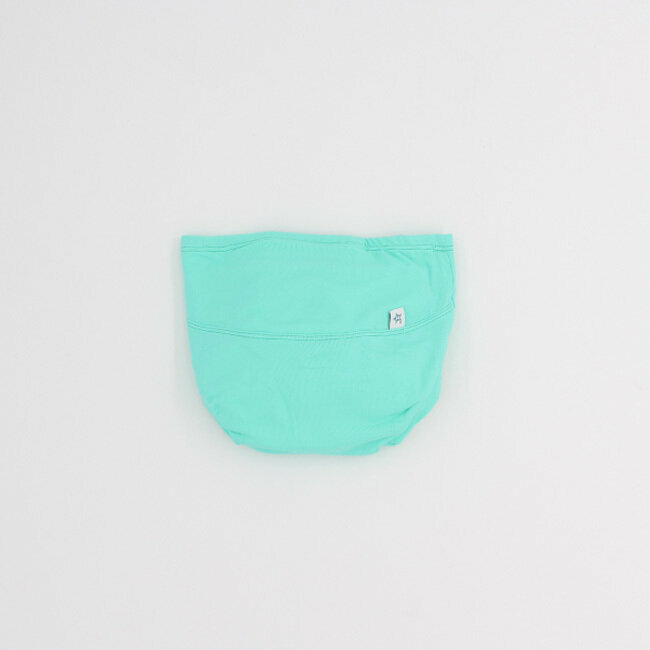 Hamac Pull-Up Nappy - Paradisio