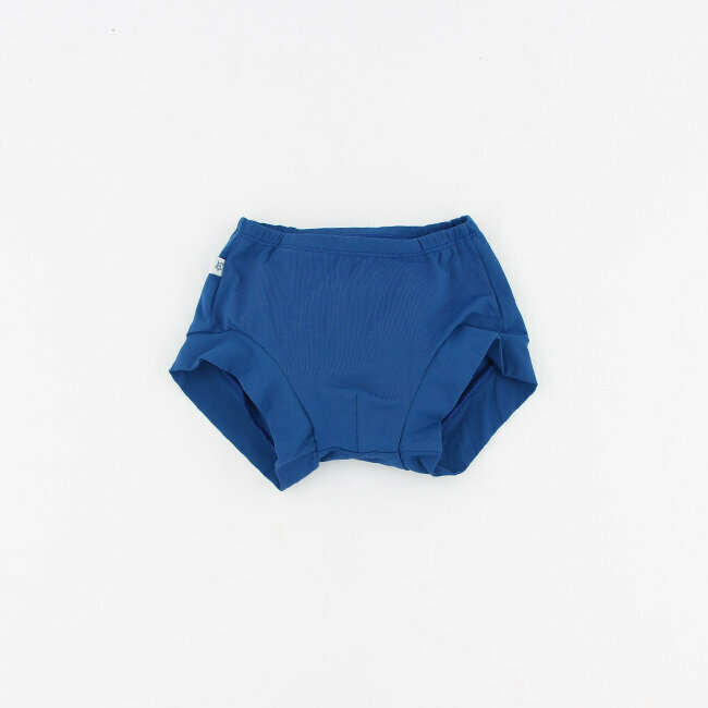 Hamac Pull-Up Boxer - Nautilus