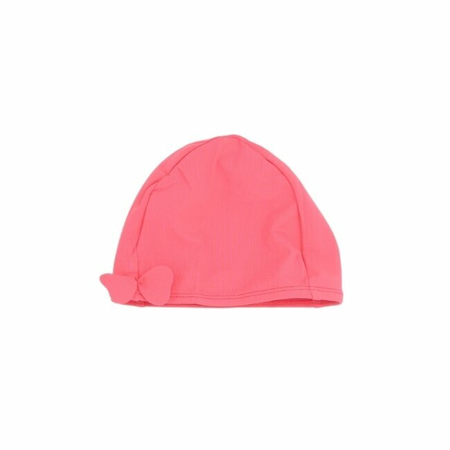 Baby Swim Cap - Falbala