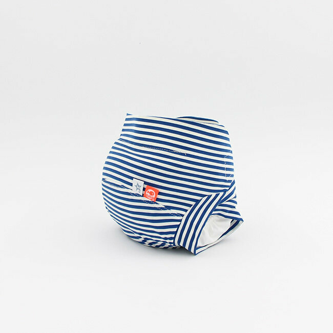 Hamac Swim Nappy - Moussaillon