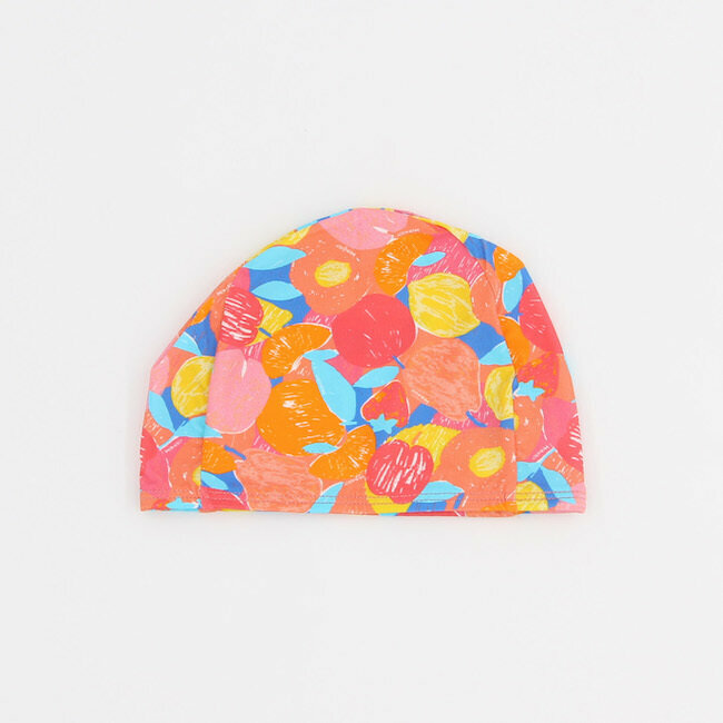 Baby Swim Cap - O Sole Mio