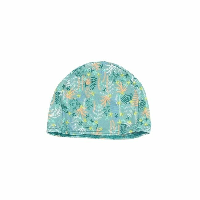 Baby Swim Cap - Lago Piratuba