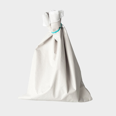 2-in-1 bag - Wet bag/Laundry bag