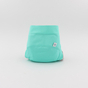 green baby nappy