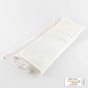 hamac nappy pad