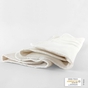 organic cotton cloth nappy