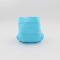 reusable nappies