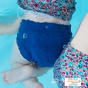 baby swimsuit