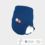 baby swim nappies