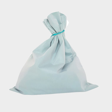 Big 2-in-1 bag - Wet bag/Laundry bag