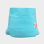 hamac swim nappy