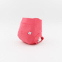 pink hamac nappy