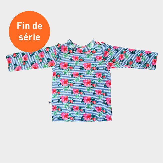 shirts that protect from uv rays