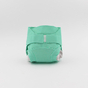 hamac cloth nappy