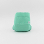 hamac cloth nappies