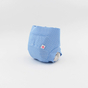 hamac cloth nappy