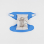 hamac nappies