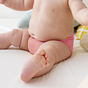 cloth nappies