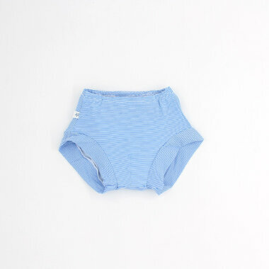 reusable pull up nappies
