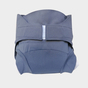 cloth diaper