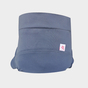 cloth nappy