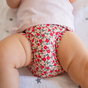 hamac cloth nappy