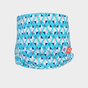 swim nappy