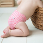 hamac nappies