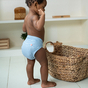 hamac nappies