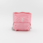 hamac nappies