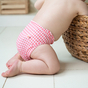 hamac nappies