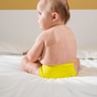 made in france nappy