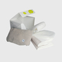 baby nappies