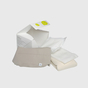 washable nappie
