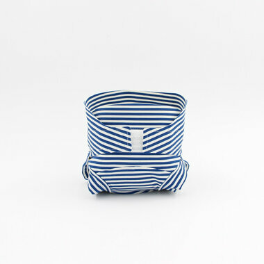 Hamac Swim Nappy - Moussaillon