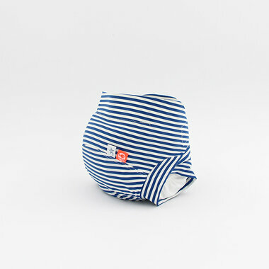 Hamac Swim Nappy - Moussaillon