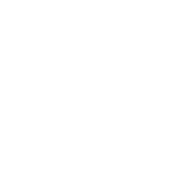 logotype Facebook 
