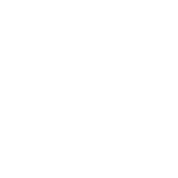 logotype linkedin