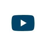 Logotype YouTube 